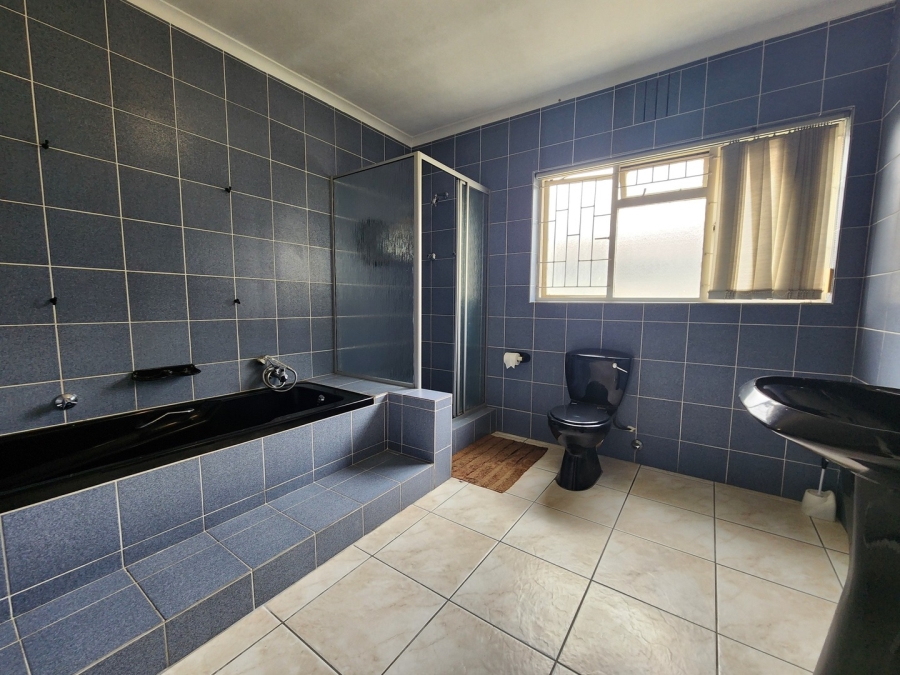 4 Bedroom Property for Sale in Blouberg Rise Western Cape